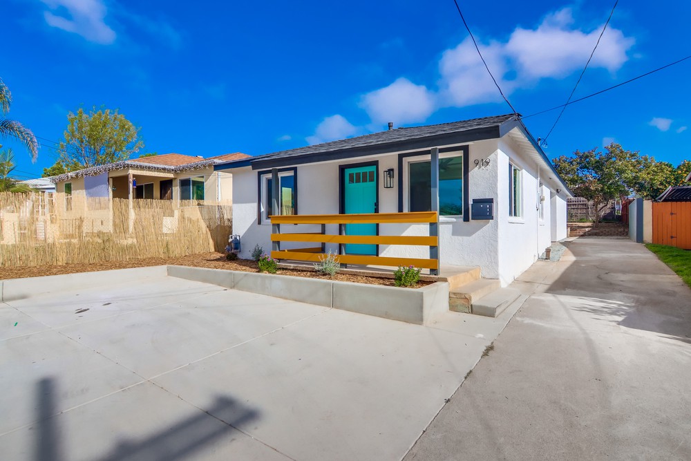 Virtual tour photo 5 of 45 for 919 46th St