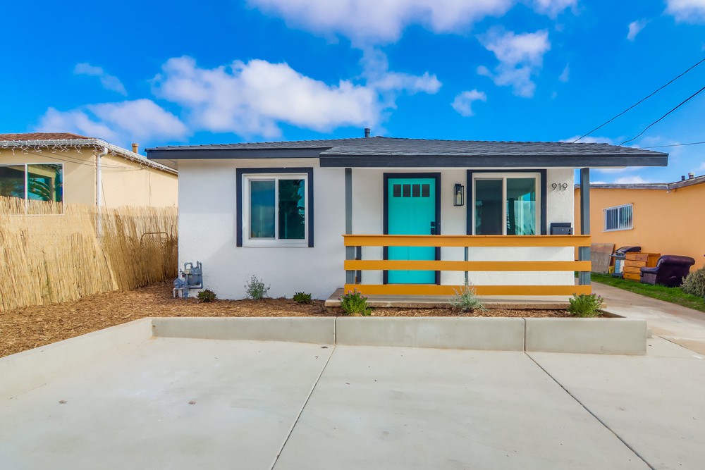 Virtual tour photo 6 of 45 for 919 46th St