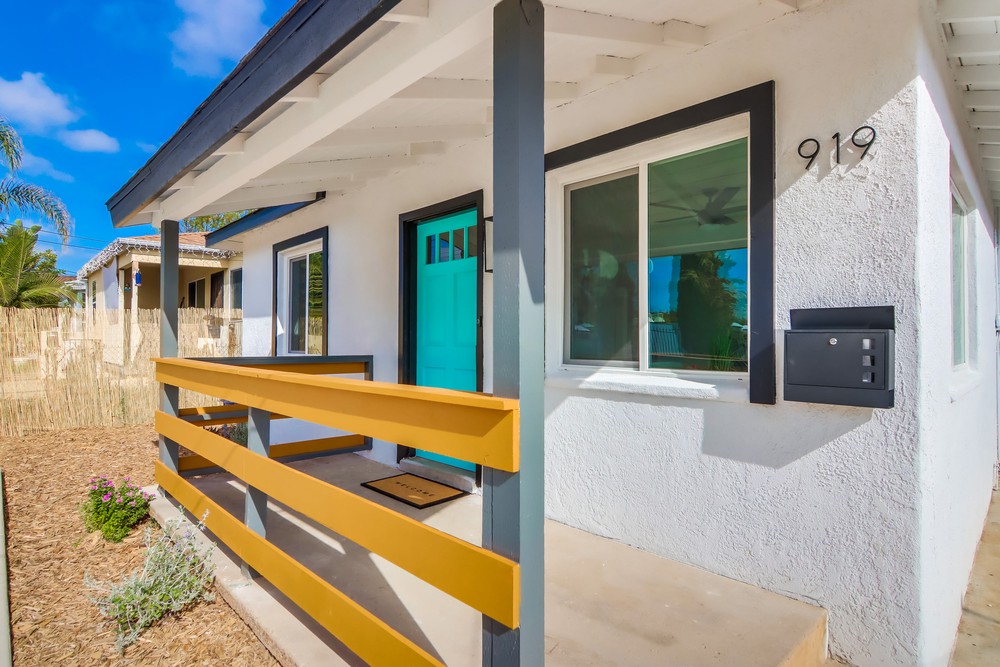 Virtual tour photo 7 of 45 for 919 46th St