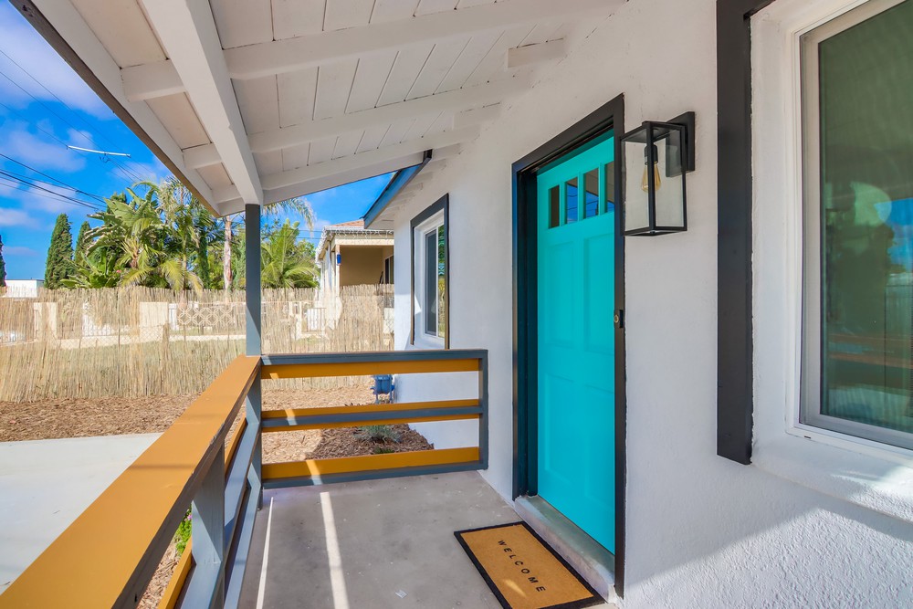 Virtual tour photo 8 of 45 for 919 46th St