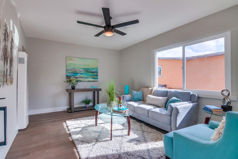Virtual tour photo 10 of 45 for 919 46th St