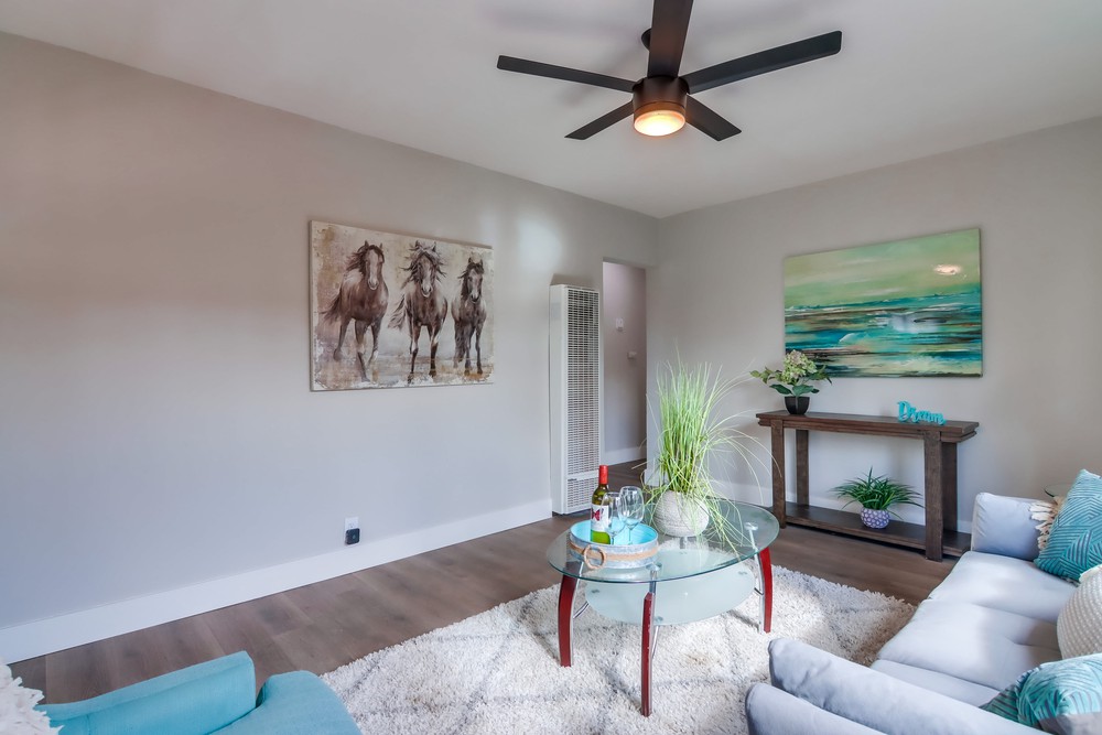 Virtual tour photo 11 of 45 for 919 46th St