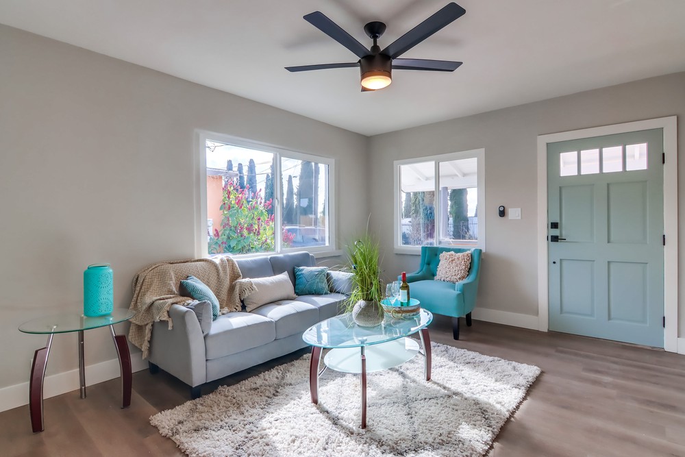 Virtual tour photo 12 of 45 for 919 46th St
