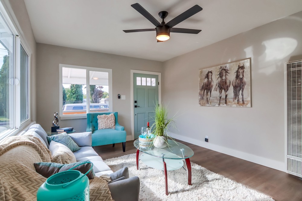 Virtual tour photo 13 of 45 for 919 46th St