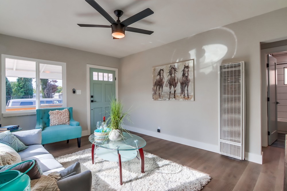 Virtual tour photo 14 of 45 for 919 46th St