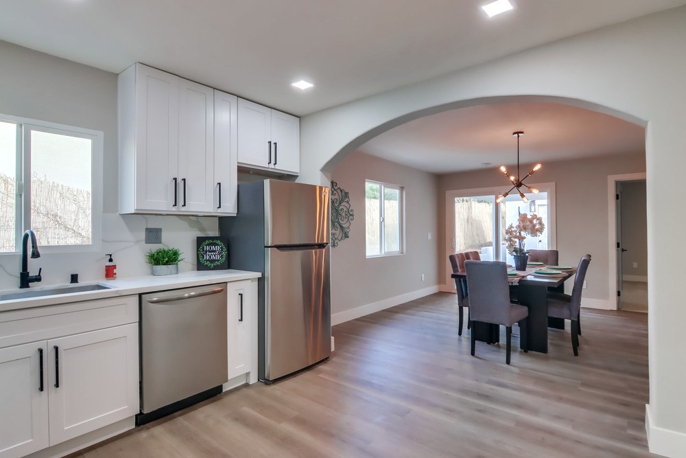 Virtual tour photo 15 of 45 for 919 46th St