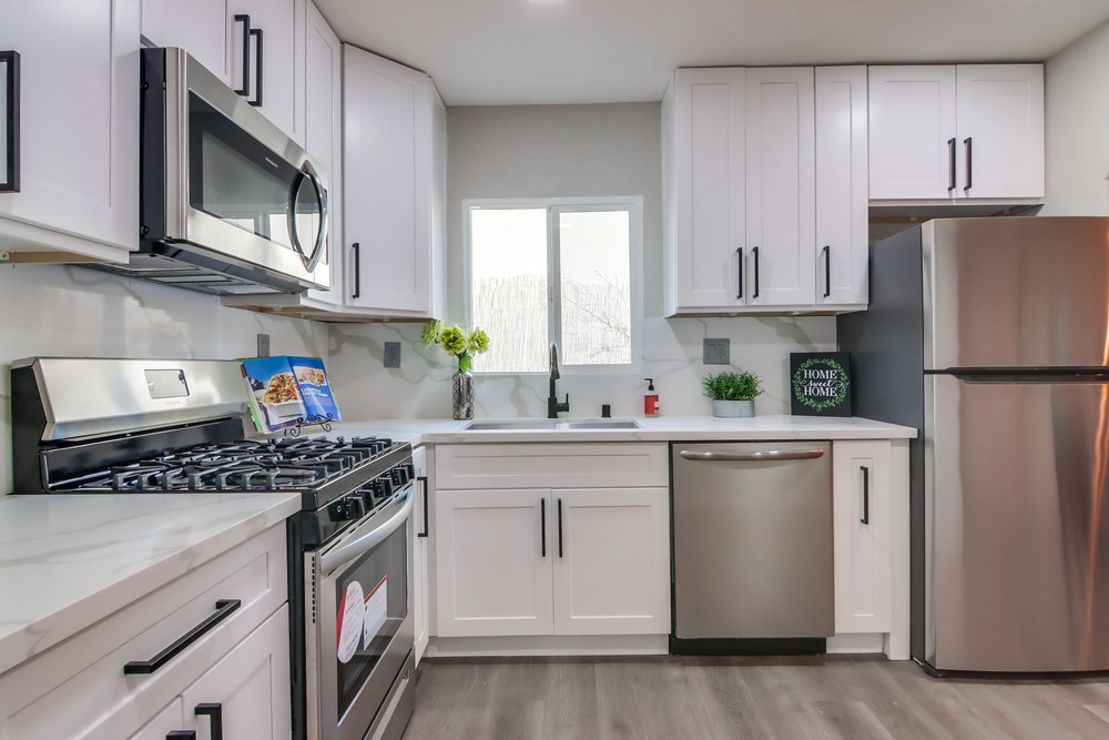 Virtual tour photo 16 of 45 for 919 46th St