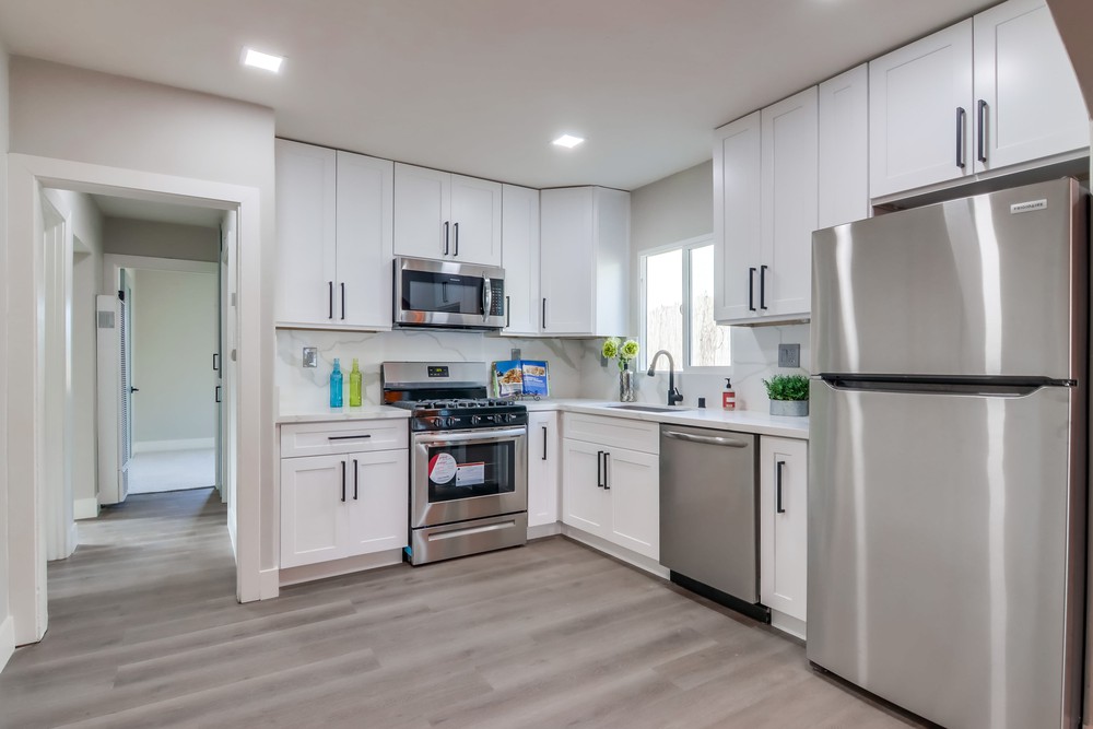 Virtual tour photo 17 of 45 for 919 46th St