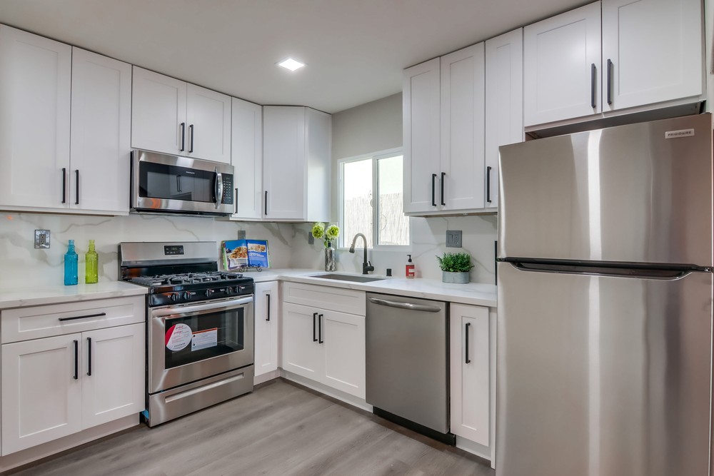 Virtual tour photo 18 of 45 for 919 46th St
