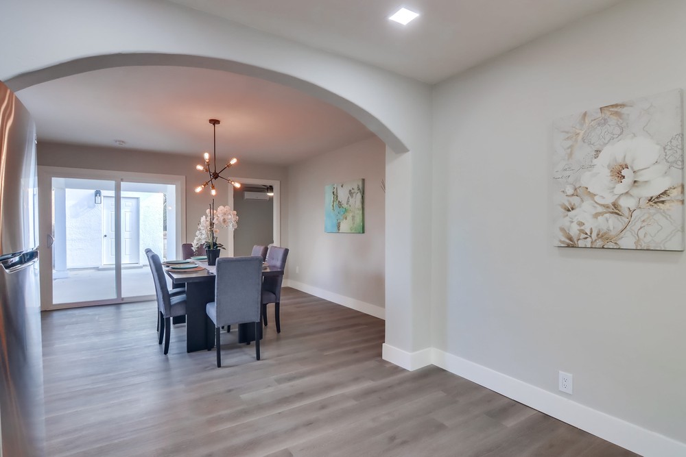 Virtual tour photo 19 of 45 for 919 46th St