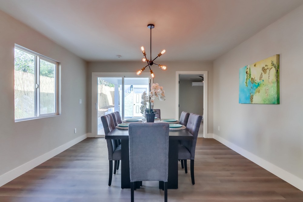 Virtual tour photo 21 of 45 for 919 46th St