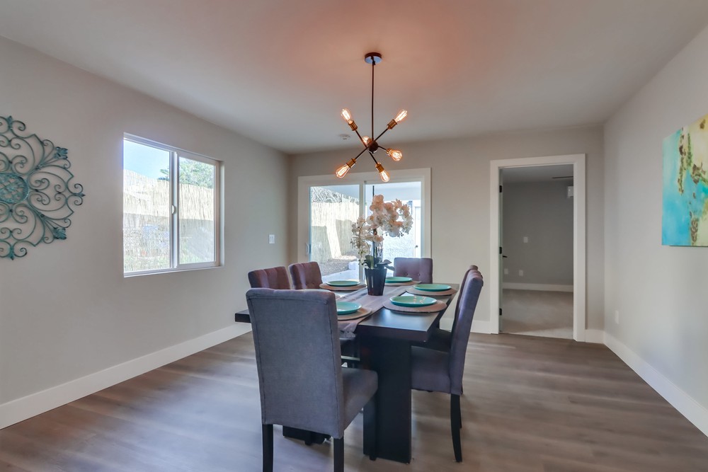 Virtual tour photo 22 of 45 for 919 46th St