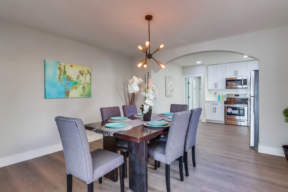Virtual tour photo 23 of 45 for 919 46th St