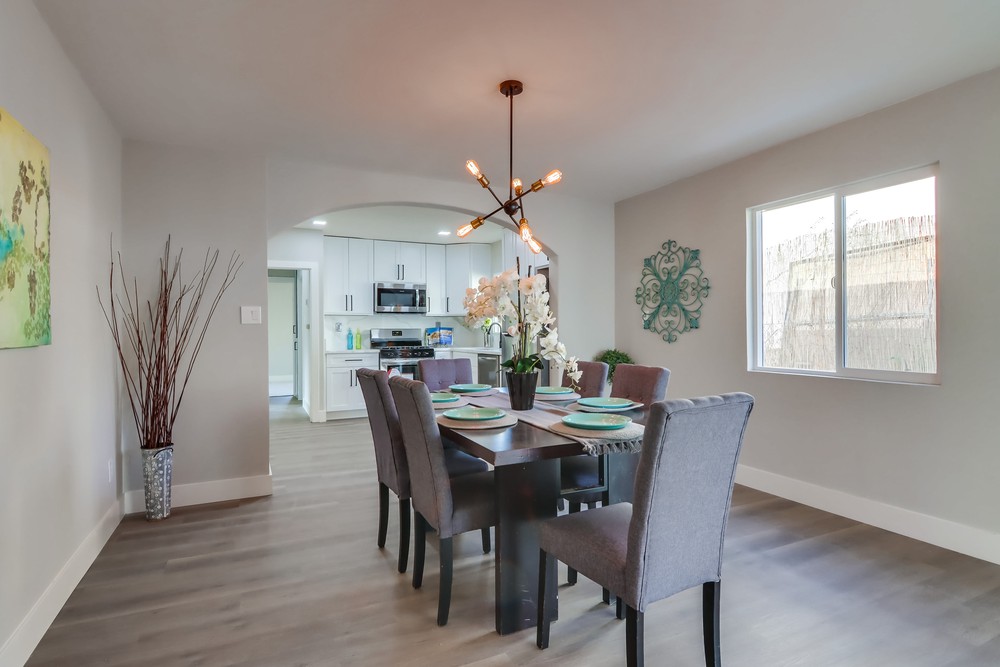 Virtual tour photo 24 of 45 for 919 46th St