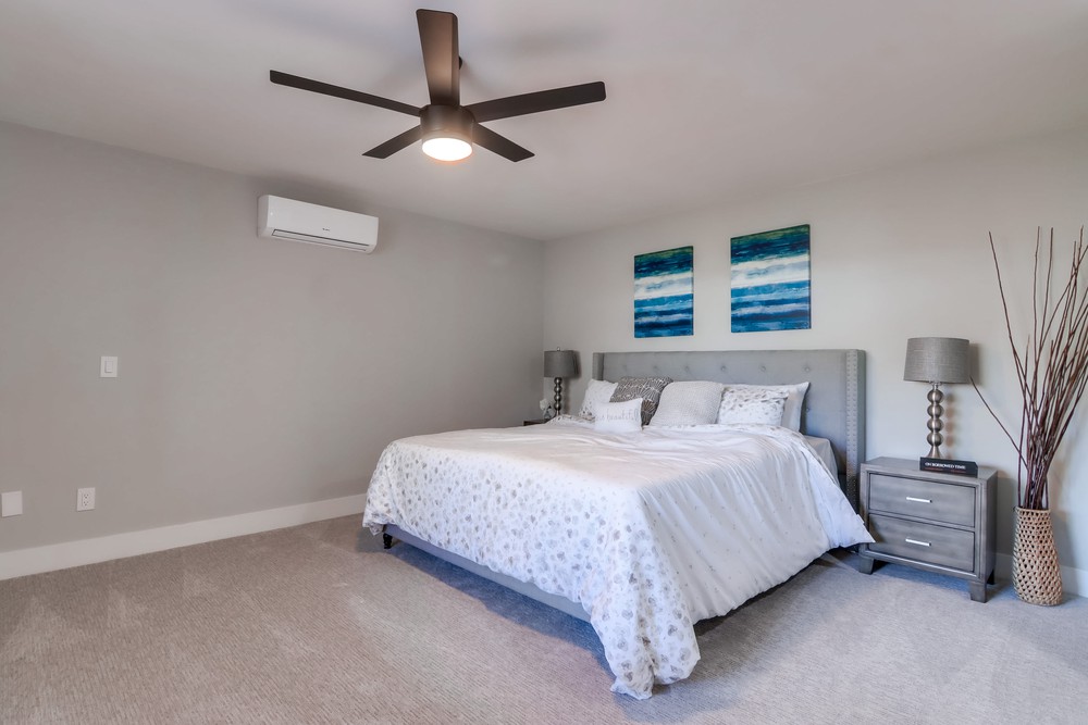 Virtual tour photo 26 of 45 for 919 46th St