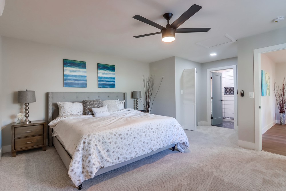 Virtual tour photo 27 of 45 for 919 46th St