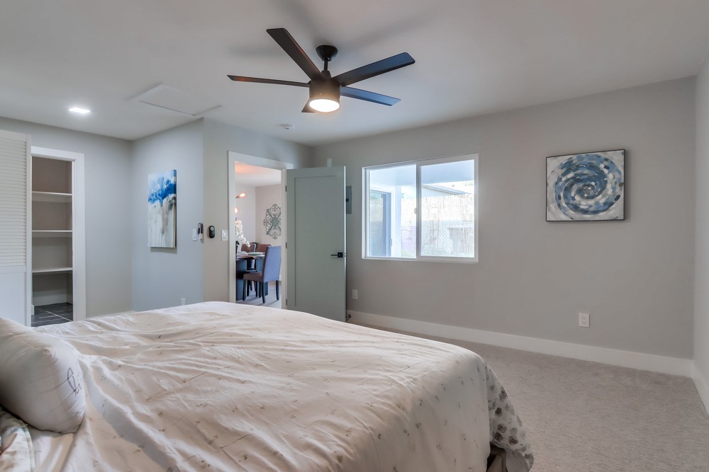 Virtual tour photo 28 of 45 for 919 46th St