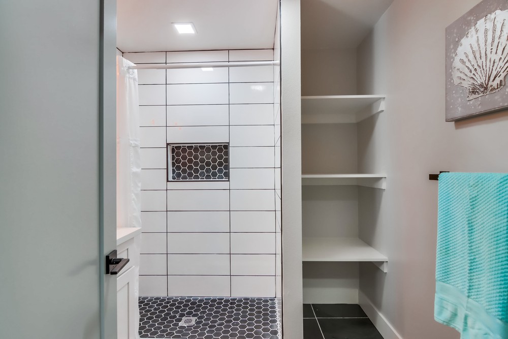 Virtual tour photo 30 of 45 for 919 46th St