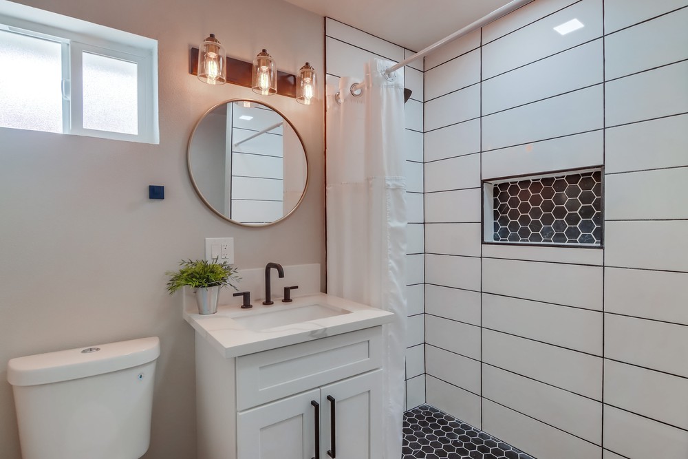 Virtual tour photo 31 of 45 for 919 46th St