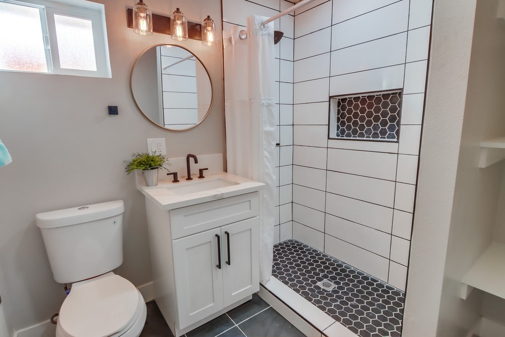 Virtual tour photo 32 of 45 for 919 46th St