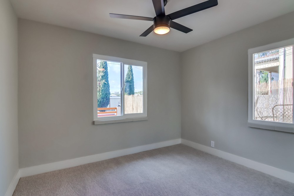 Virtual tour photo 33 of 45 for 919 46th St