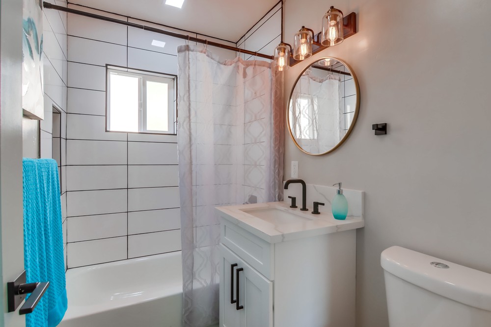 Virtual tour photo 35 of 45 for 919 46th St