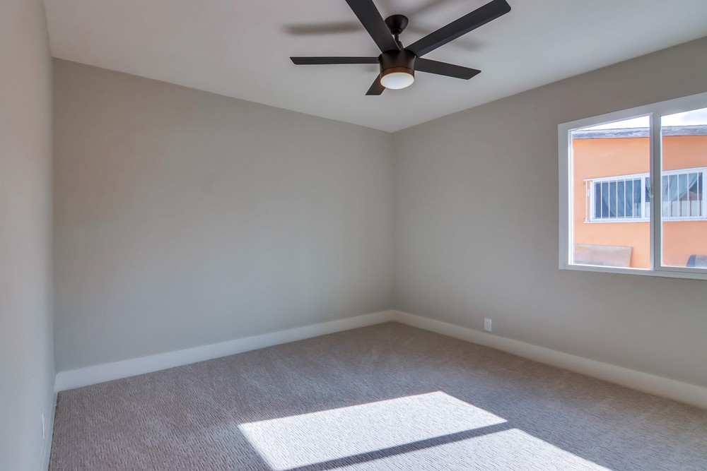 Virtual tour photo 37 of 45 for 919 46th St