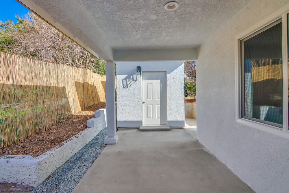 Virtual tour photo 39 of 45 for 919 46th St