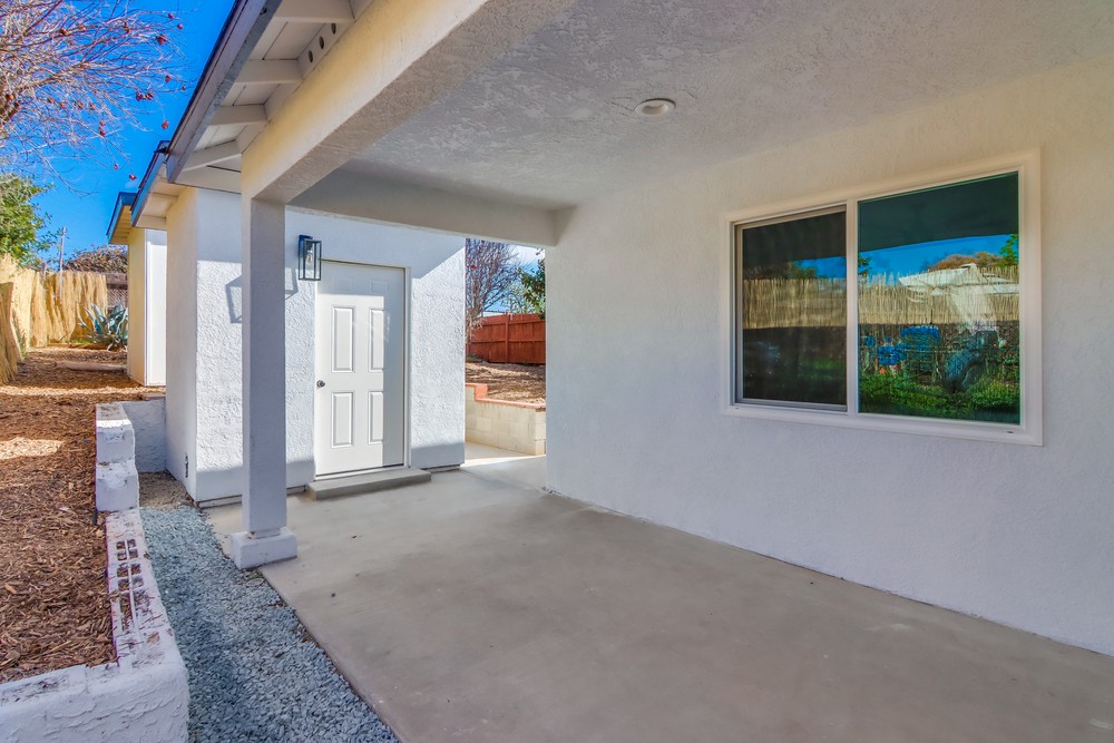 Virtual tour photo 40 of 45 for 919 46th St