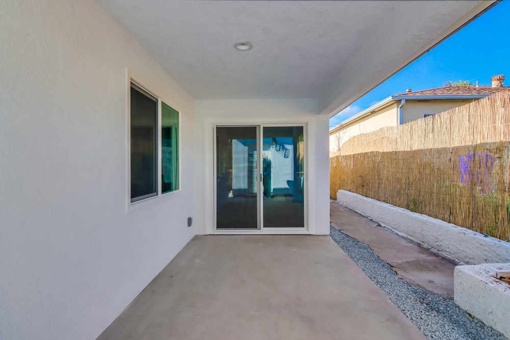 Virtual tour photo 41 of 45 for 919 46th St