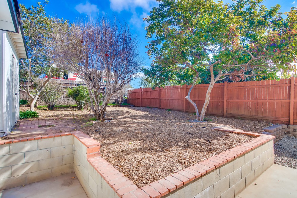 Virtual tour photo 42 of 45 for 919 46th St