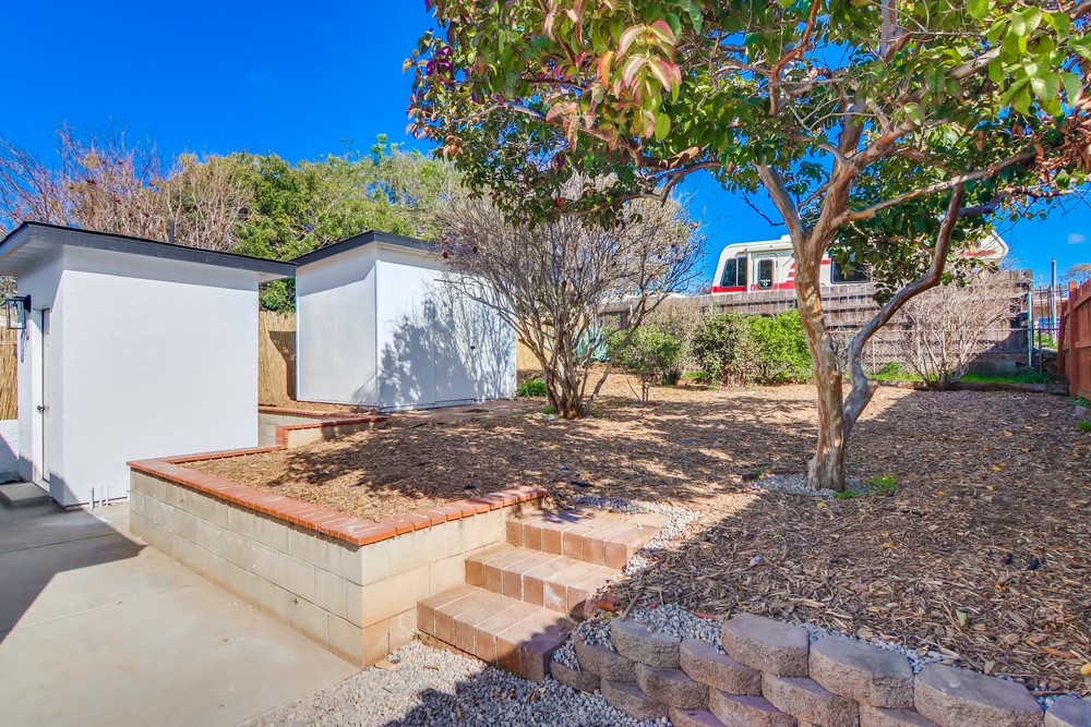 Virtual tour photo 43 of 45 for 919 46th St