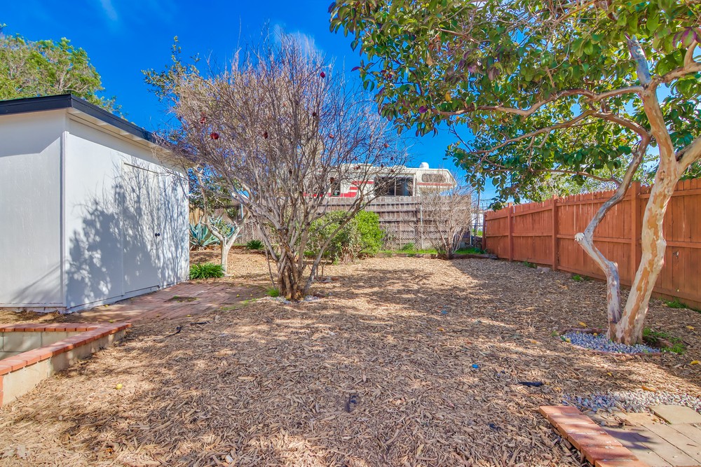 Virtual tour photo 44 of 45 for 919 46th St