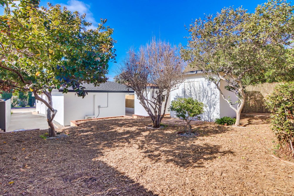 Virtual tour photo 45 of 45 for 919 46th St
