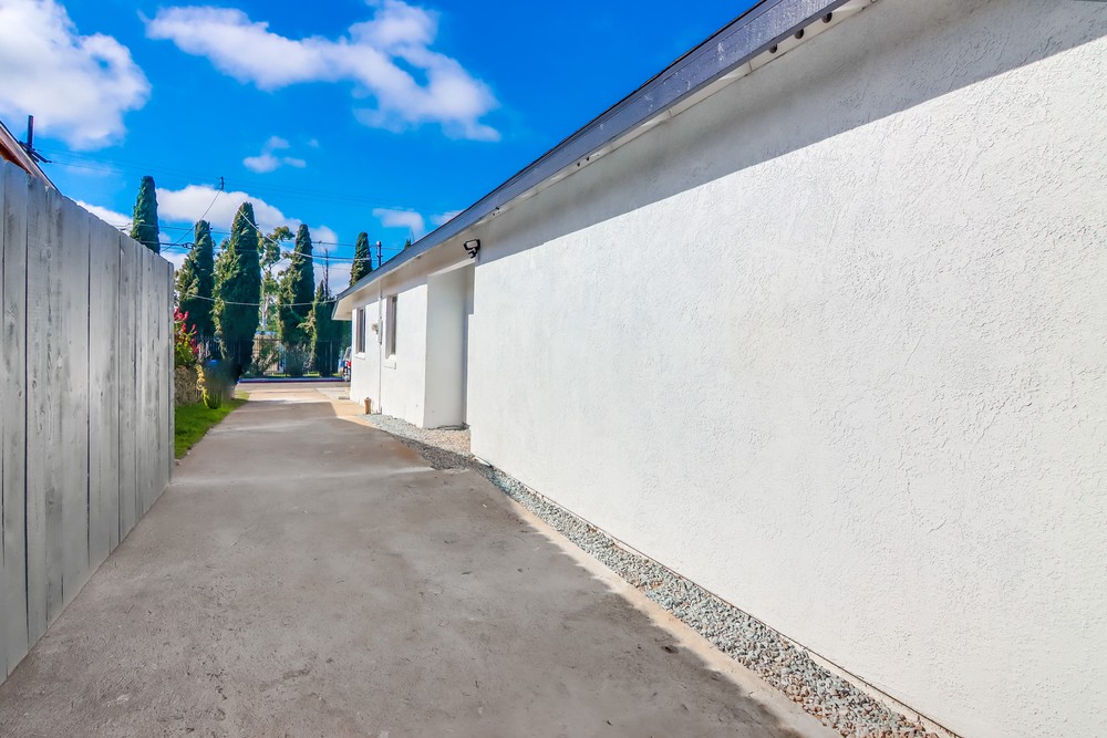 Virtual tour photo 46 of 45 for 919 46th St