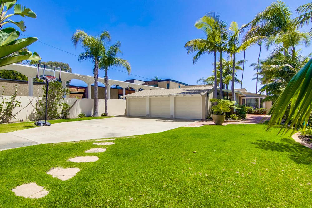 Virtual tour photo 6 of 106 for 919 Braemar Ln