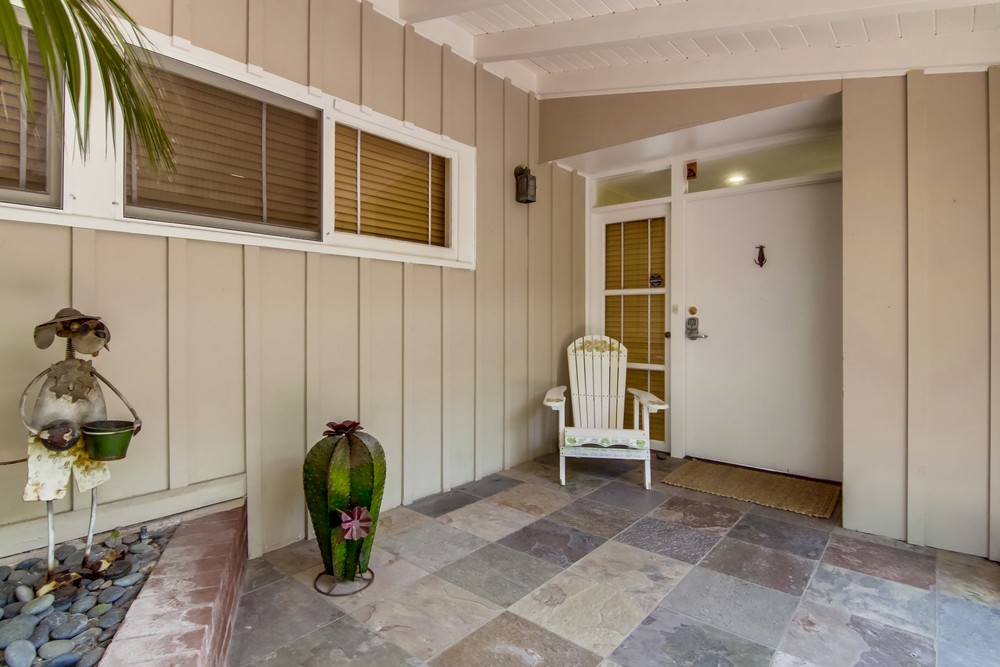 Virtual tour photo 14 of 106 for 919 Braemar Ln