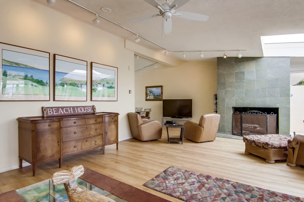 Virtual tour photo 17 of 106 for 919 Braemar Ln