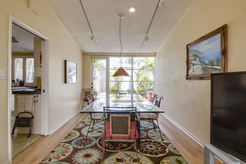Virtual tour photo 22 of 106 for 919 Braemar Ln