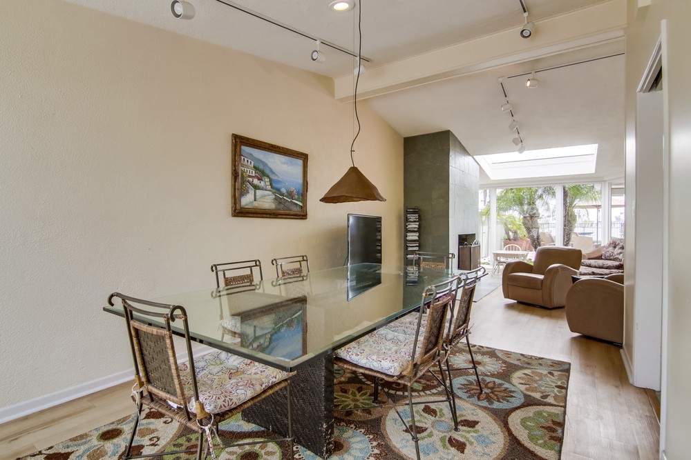 Virtual tour photo 25 of 106 for 919 Braemar Ln