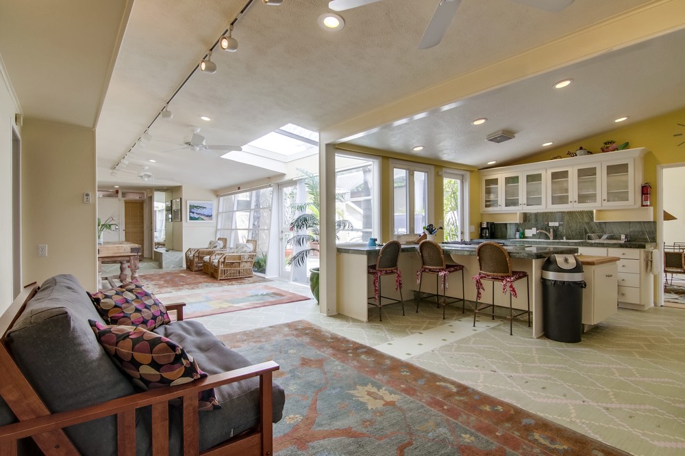 Virtual tour photo 26 of 106 for 919 Braemar Ln