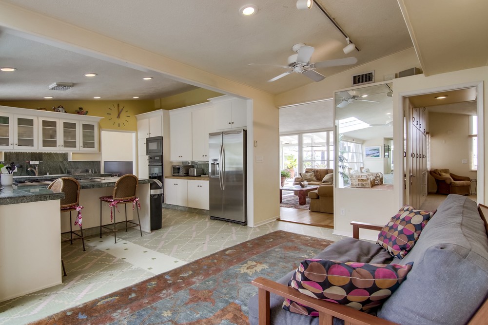 Virtual tour photo 27 of 106 for 919 Braemar Ln
