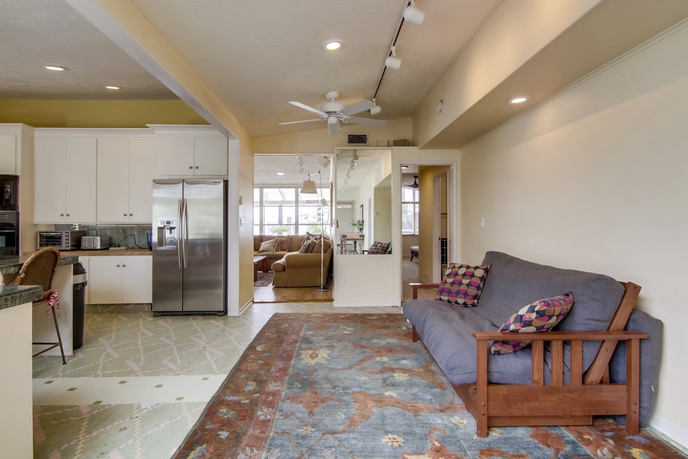 Virtual tour photo 28 of 106 for 919 Braemar Ln