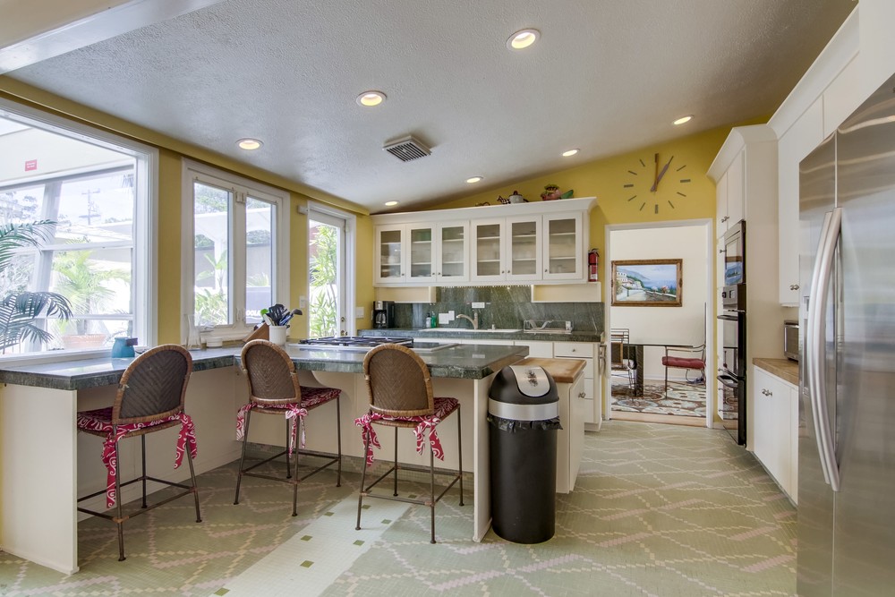 Virtual tour photo 29 of 106 for 919 Braemar Ln