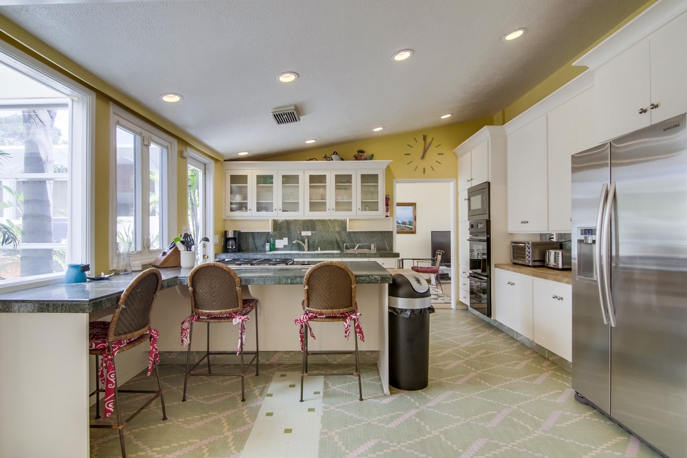 Virtual tour photo 30 of 106 for 919 Braemar Ln