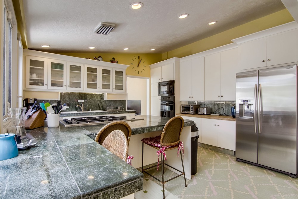 Virtual tour photo 31 of 106 for 919 Braemar Ln
