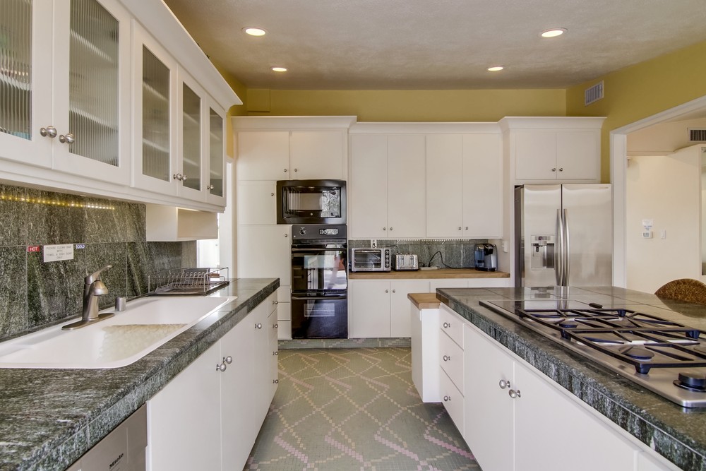 Virtual tour photo 32 of 106 for 919 Braemar Ln
