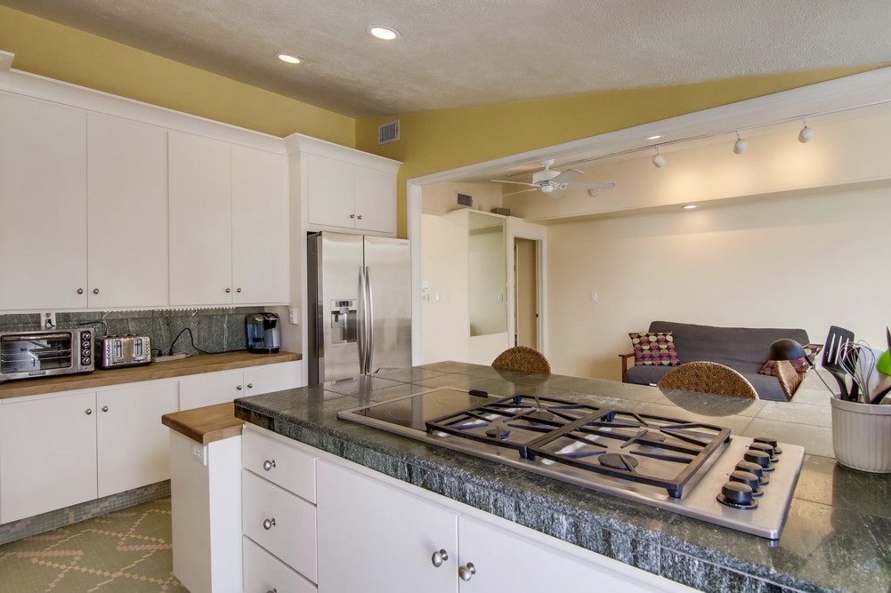 Virtual tour photo 33 of 106 for 919 Braemar Ln