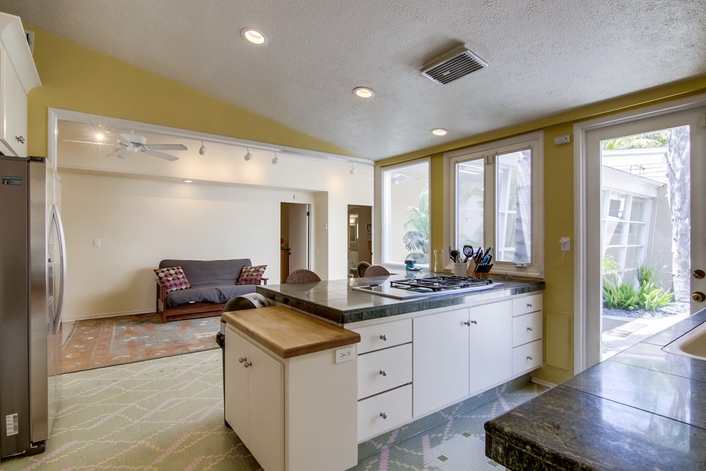 Virtual tour photo 34 of 106 for 919 Braemar Ln