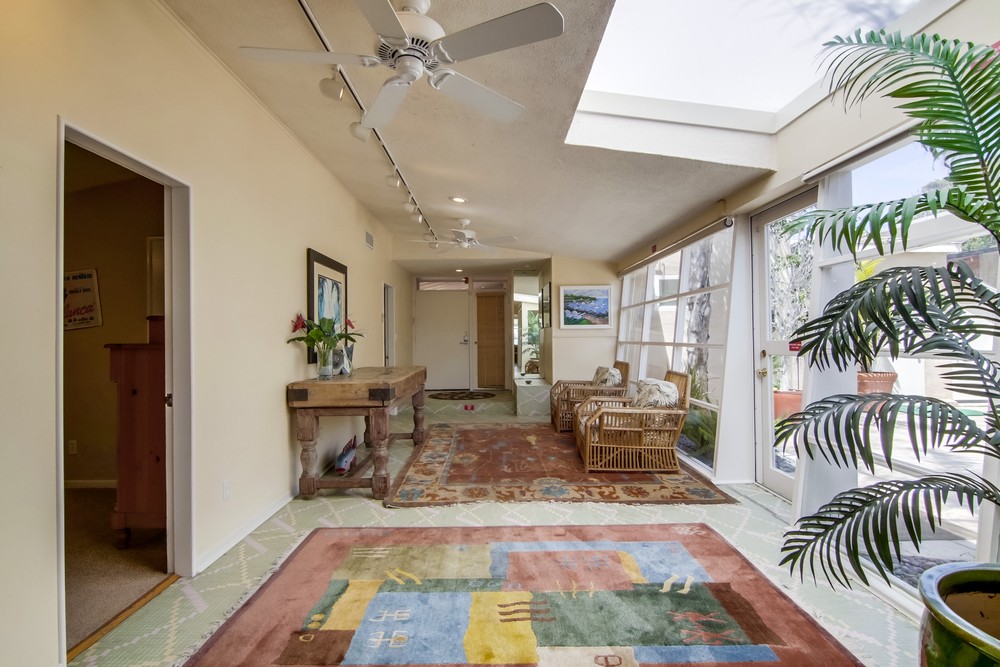 Virtual tour photo 36 of 106 for 919 Braemar Ln